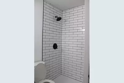 2203 Southside Dr, Brownwood, TX 76801 - Photo 12