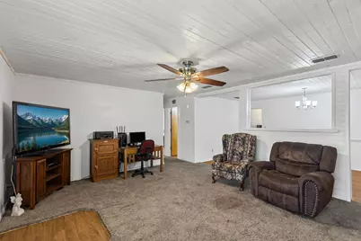 206 N Main Street, Bailey, TX 75413 - Photo 6