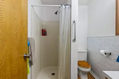 206 N Main Street, Bailey, TX 75413 - Photo 16