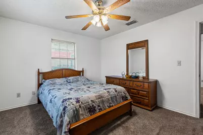 206 N Main Street, Bailey, TX 75413 - Photo 14