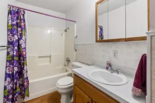 206 N Main St, Bailey, TX 75413 - Photo 20