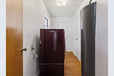 206 N Main Street, Bailey, TX 75413 - Photo 22