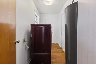 206 N Main St, Bailey, TX 75413 - Photo 22