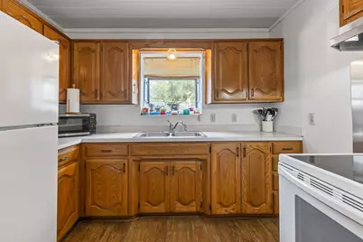 206 N Main Street, Bailey, TX 75413 - Photo 10