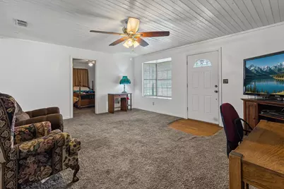 206 N Main Street, Bailey, TX 75413 - Photo 8