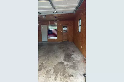 206 N Main Street, Bailey, TX 75413 - Photo 30