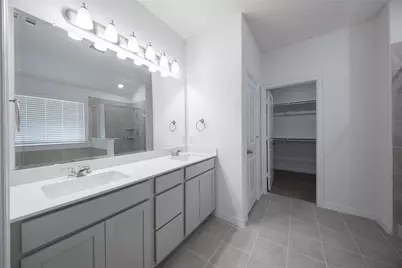 3417 Longfellow Avenue, Anna, TX 75409 - Photo 12