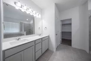 3417 Longfellow Ave, Anna, TX 75409 - Photo 12