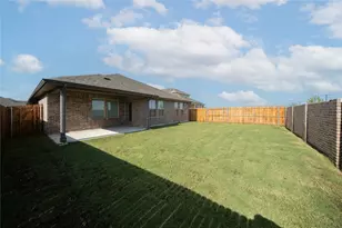 3417 Longfellow Ave, Anna, TX 75409 - Photo 2