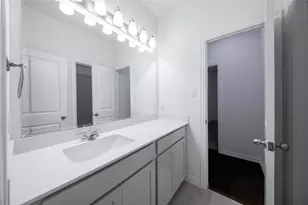 3417 Longfellow Ave, Anna, TX 75409 - Photo 16