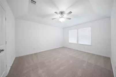 3417 Longfellow Avenue, Anna, TX 75409 - Photo 10