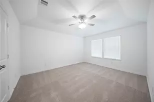 3417 Longfellow Ave, Anna, TX 75409 - Photo 10