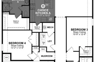 3417 Longfellow Ave, Anna, TX 75409 - Photo 20