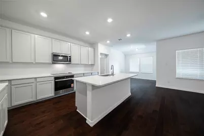 3417 Longfellow Avenue, Anna, TX 75409 - Photo 6