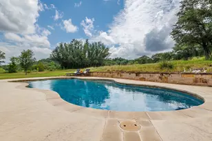 6342 Co Rd 225, Brownwood, TX 76801 - Photo 30