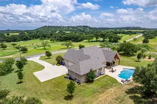 6342 Co Rd 225, Brownwood, TX 76801 - Photo 6