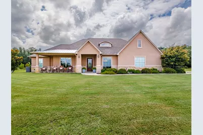 6342 County Road 225, Brownwood, TX 76801 - Photo 1