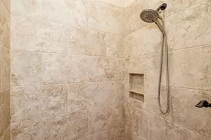 6342 Co Rd 225, Brownwood, TX 76801 - Photo 20