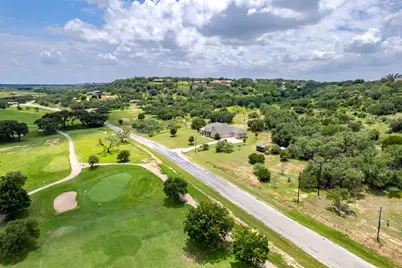 6342 County Road 225, Brownwood, TX 76801 - Photo 4