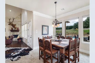 6342 County Road 225, Brownwood, TX 76801 - Photo 12