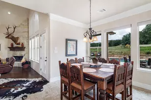 6342 Co Rd 225, Brownwood, TX 76801 - Photo 12