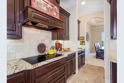 6342 County Road 225, Brownwood, TX 76801 - Photo 10