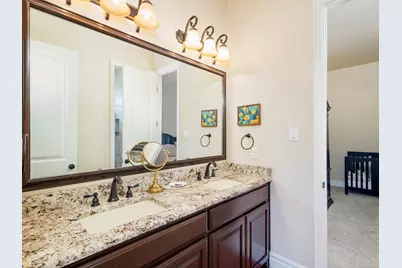 6342 County Road 225, Brownwood, TX 76801 - Photo 26