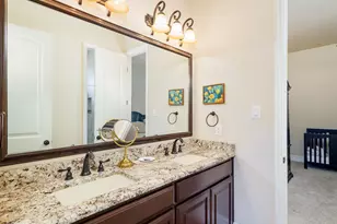 6342 Co Rd 225, Brownwood, TX 76801 - Photo 26