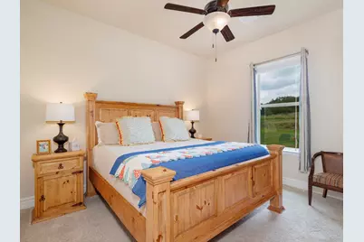 6342 County Road 225, Brownwood, TX 76801 - Photo 24