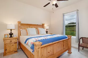 6342 Co Rd 225, Brownwood, TX 76801 - Photo 24