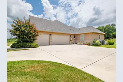 6342 County Road 225, Brownwood, TX 76801 - Photo 36