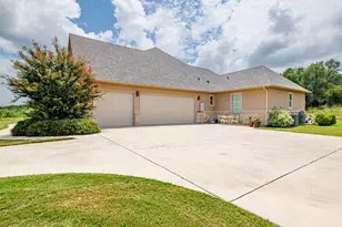 6342 Co Rd 225, Brownwood, TX 76801 - Photo 36