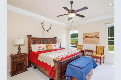 6342 County Road 225, Brownwood, TX 76801 - Photo 16