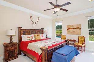 6342 Co Rd 225, Brownwood, TX 76801 - Photo 16