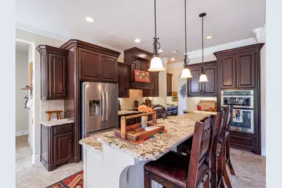 6342 County Road 225, Brownwood, TX 76801 - Photo 8