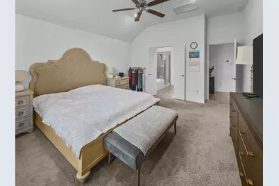 2012 Hollowcreek Trail, Lewisville, TX 75010 - Photo 14