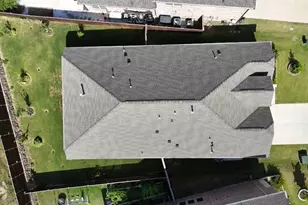 2012 Hollow Creek Trail, Lewisville, TX 75010 - Photo 20