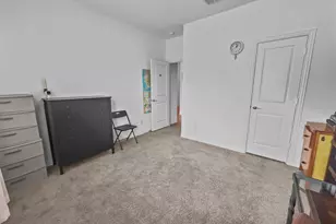 2012 Hollow Creek Trail, Lewisville, TX 75010 - Photo 8