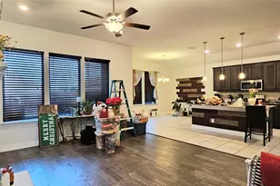 4015 Sparrow Trail, Melissa, TX 75454 - Photo 2