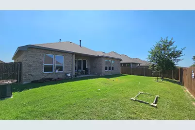 4015 Sparrow Trail, Melissa, TX 75454 - Photo 10
