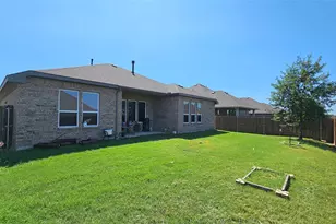 4015 Sparrow Trail, Melissa, TX 75454 - Photo 10