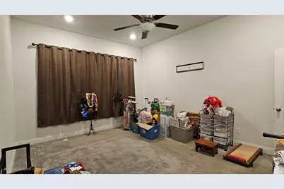 4015 Sparrow Trail, Melissa, TX 75454 - Photo 4