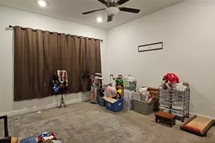 4015 Sparrow Trail, Melissa, TX 75454 - Photo 4