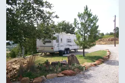 12700 Mineral Wells Highway, Weatherford, TX 76088 - Photo 18