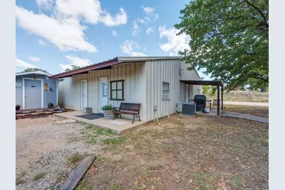 12700 Mineral Wells Highway, Weatherford, TX 76088 - Photo 8