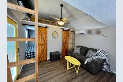 12700 Mineral Wells Highway, Weatherford, TX 76088 - Photo 10