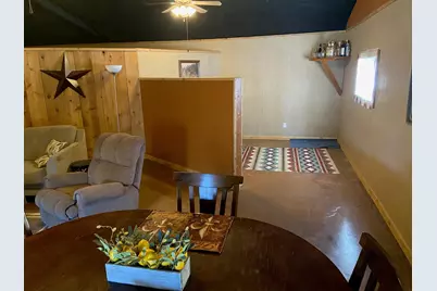 12700 Mineral Wells Highway, Weatherford, TX 76088 - Photo 22