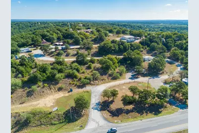 12700 Mineral Wells Highway, Weatherford, TX 76088 - Photo 6