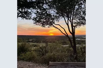 12700 Mineral Wells Highway, Weatherford, TX 76088 - Photo 1