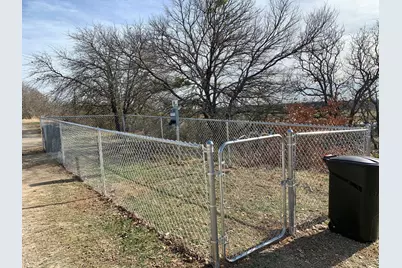 12700 Mineral Wells Highway, Weatherford, TX 76088 - Photo 24